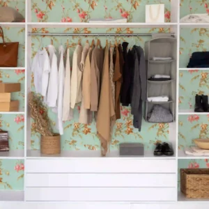 Adhésif Sans PVC Pour DIY Lili fleurie