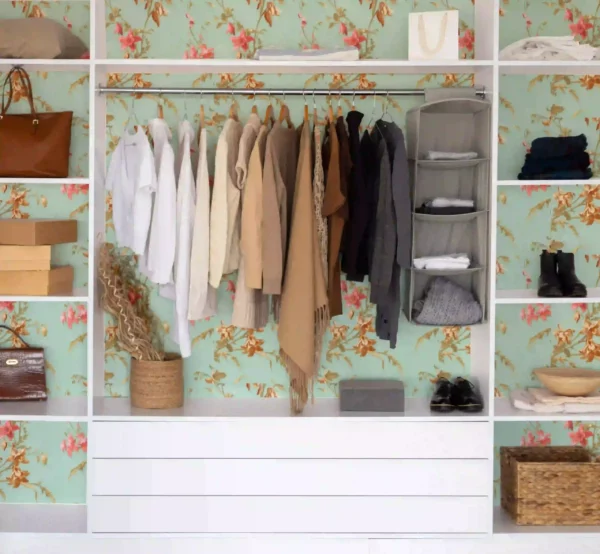 Adhésif Sans PVC Pour DIY Lili fleurie