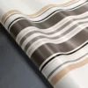 Les Nappes En Toile Cirée Basques Sur FONTLYSHOP.COM Qualité Européenne Supérieure Labellisées OEKO TEX