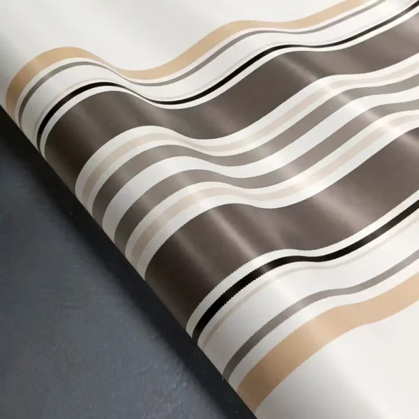 Les Nappes En Toile Cirée Basques Sur FONTLYSHOP.COM Qualité Européenne Supérieure Labellisées OEKO TEX