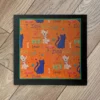 Tapis Pet Lover Carpet's Ecoresponsablle Gomme Recyclée