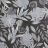 Toile Cirée Epaisse Gaufrée Elégancia Fabrication Européenne FONTLYSHOP Qualité Supérieure