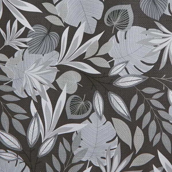 Toile Cirée Epaisse Gaufrée Elégancia Fabrication Européenne FONTLYSHOP Qualité Supérieure