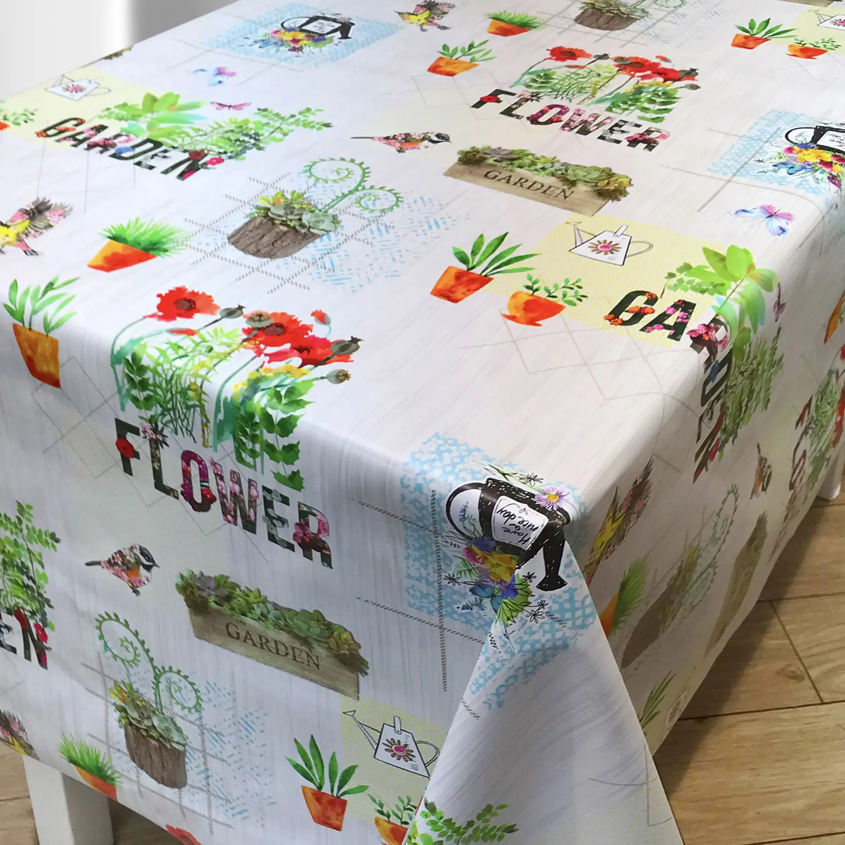 Lot De 10 écarteurs Buccaux Stériles En Caoutchouc - Non Latex, à Usage Médical/dentaire