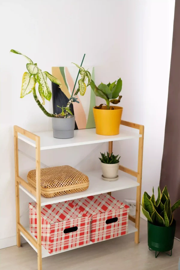 Adhésif Sans PVC Pour DIY Bouchon