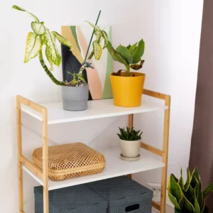 Adhésif Sans PVC Pour DIY Carbone