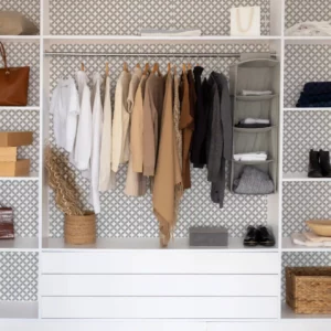 Adhésif Sans PVC Pour DIY Géo moderne