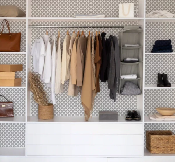 Adhésif Sans PVC Pour DIY Géo moderne
