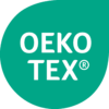 Labels Et Qualités Toile Cirée OEKO TEX Norme REACH Fabrication Européenne Sur WWW.FONTLYSHOP.COM