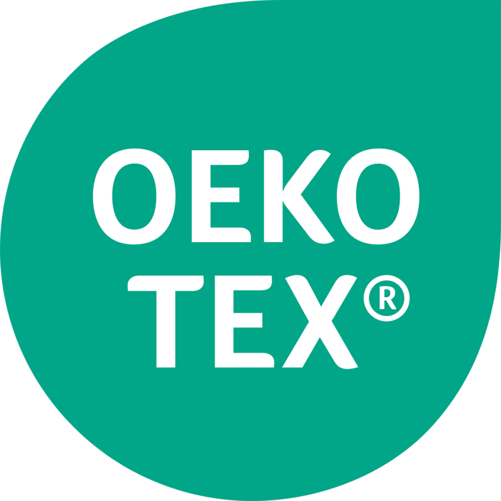 Labels Et Qualités Toile Cirée OEKO TEX Norme REACH Fabrication Européenne Sur WWW.FONTLYSHOP.COM