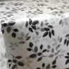 Protège Table FONT-LY Imprimé Qualité Supérieure Fabrication Européenne OEKO TEX