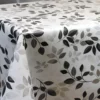 Protège Table FONT-LY Imprimé Qualité Supérieure Fabrication Européenne OEKO TEX