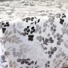 Protège Table FONT-LY Imprimé Qualité Supérieure Fabrication Européenne OEKO TEX