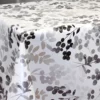 Protège Table FONT-LY Imprimé Qualité Supérieure Fabrication Européenne OEKO TEX