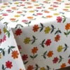 Toile Cirée De Printemps Qualité Supérieure OEKO TEX Sur FONTLYSHOP.COM