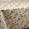 Toile Cirée De Printemps Qualité Supérieure OEKO TEX Sur FONTLYSHOP.COM