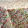 Toile Cirée De Printemps Qualité Supérieure OEKO TEX Sur FONTLYSHOP.COM