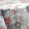 Toile Cirée Luxe FONTLYSHOP.COM Qualité Supérieure Labellisée OEKO TEX