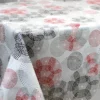Toile Cirée FONTLYSHOP.COM Qualité Supérieure Labellisée OEKO TEX