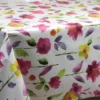 FONTLYSHOP.COM Toutes Les Toiles Cirées Modernes Qualité Supérieure Labellisées OEKO TEX