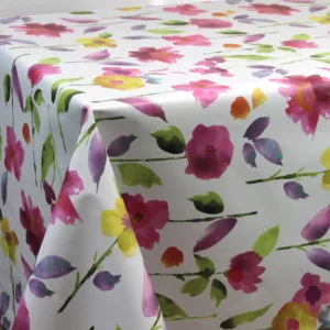 FONTLYSHOP.COM Toutes Les Toiles Cirées Modernes Qualité Supérieure Labellisées OEKO TEX