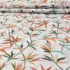 FONTLYSHOP.COM Toutes Les Toiles Cirées Modernes Grande Largeur 180cm Qualité Supérieure Labellisées OEKO TEX