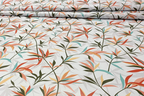 FONTLYSHOP.COM Toutes Les Toiles Cirées Modernes Grande Largeur 180cm Qualité Supérieure Labellisées OEKO TEX