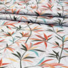 FONTLYSHOP.COM Toutes Les Toiles Cirées Modernes Grande Largeur 180cm Qualité Supérieure Labellisées OEKO TEX