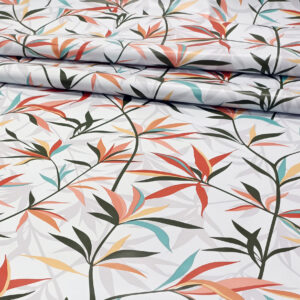 FONTLYSHOP.COM Toutes Les Toiles Cirées Modernes Grande Largeur 180cm Qualité Supérieure Labellisées OEKO TEX