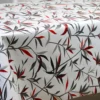 FONTLYSHOP.COM Toutes Les Toiles Cirées Modernes Qualité Supérieure Labellisées OEKO TEX