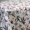 FONTLYSHOP.COM Toutes Les Toiles Cirées Modernes Qualité Supérieure Labellisées OEKO TEX
