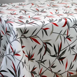 FONTLYSHOP.COM Toutes Les Toiles Cirées Modernes Qualité Supérieure Labellisées OEKO TEX
