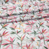 FONTLYSHOP.COM Toutes Les Toiles Cirées Modernes Qualité Supérieure Labellisées OEKO TEX