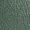 Nappe Toile Cirée PVC Imitation Cuir Vert Anglais Sur FONTLYSHOP.COM
