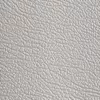 Nappe Toile Cirée PVC Imitation Cuir Gris Perle Sur FONTLYSHOP.COM