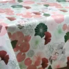 Toile Cirée Grande Largeur 160 cm Qualité Européenne Supérieure fontlyshop.com