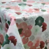 Toile Cirée Grande Largeur 160 cm Qualité Européenne Supérieure fontlyshop.com