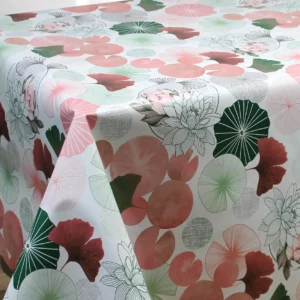 Toile Cirée Grande Largeur 160 cm Qualité Européenne Supérieure fontlyshop.com
