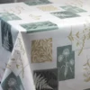 Toile Cirée Européenne Epaisse Qualité Supérieure FONTLYSHOP.COM OEKO TEX