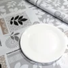 Toile Cirée De Qualité Supérieure Labellisée OEKO TEX Sur FONTLYSHOP.COM