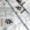 Toile Cirée De Qualité Supérieure Labellisée OEKO TEX Sur FONTLYSHOP.COM
