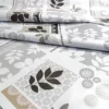 Toile Cirée De Qualité Supérieure Labellisée OEKO TEX Sur FONTLYSHOP.COM