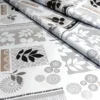 Toile Cirée De Qualité Supérieure Labellisée OEKO TEX Sur FONTLYSHOP.COM