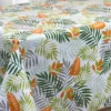 Toile Cirée Qualité Supérieure OEKO TEX Sur FONTLYSHOP.COM