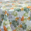 Toile Cirée Qualité Supérieure OEKO TEX Sur FONTLYSHOP.COM