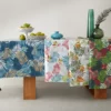 Toile Cirée Qualité Supérieure OEKO TEX Sur FONTLYSHOP.COM