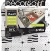 Tapis D'Evier Bretagne En Mousse Avec Ventouses Sur FONTLYSHOP.COM