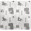 Tapis D'Evier Bretagne En Mousse Avec Ventouses Sur FONTLYSHOP.COM