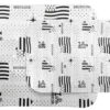 Tapis D'Evier Bretagne En Mousse Avec Ventouses Sur FONTLYSHOP.COM