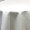 Sous-Nappe Uni Blanc Sur FONTLYSHOP.COM Spécialiste Du Protège Table En Grande Largeur
